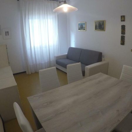 Residence Adriatico - Agenzia Cocal Caorle Luaran gambar